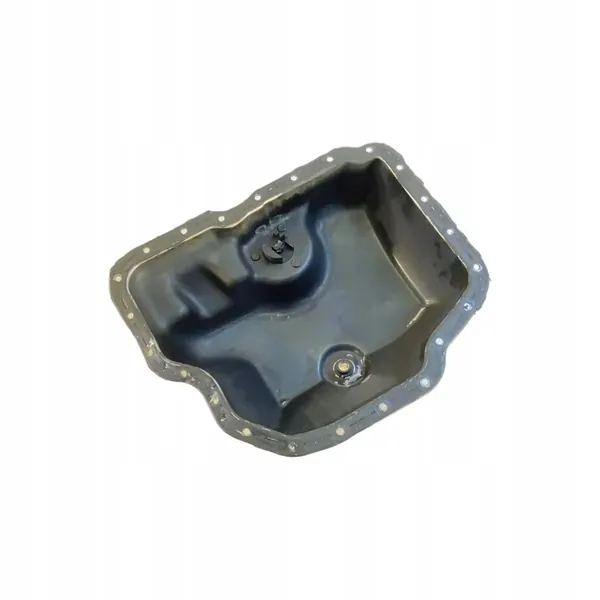 Miska AUDI Q7 3.0L diesel 2007 OEM 059103602E image 7