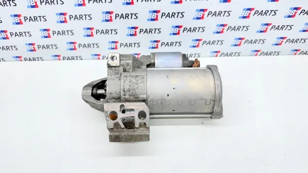 Motor de arranque OEM BB1 para BMW 320D 184CV F20-F36 image 7