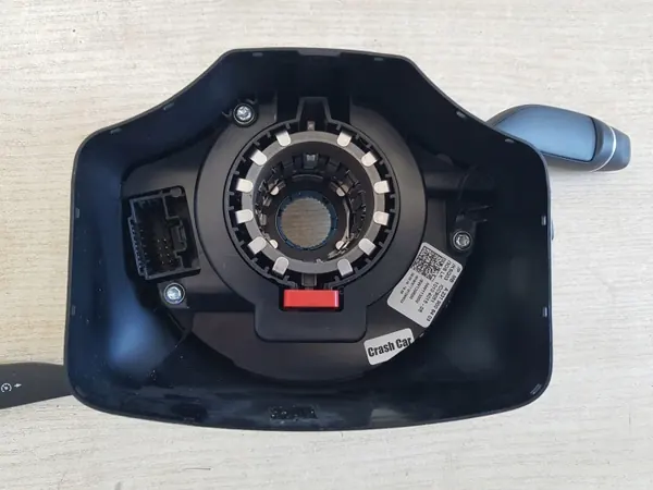 Levier de Commande Mercedes SL R231 OEM A2319008403 image 7