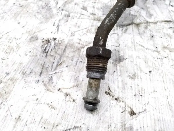 Chrysler 300 ohjausletku OEM 04782363AC image 4