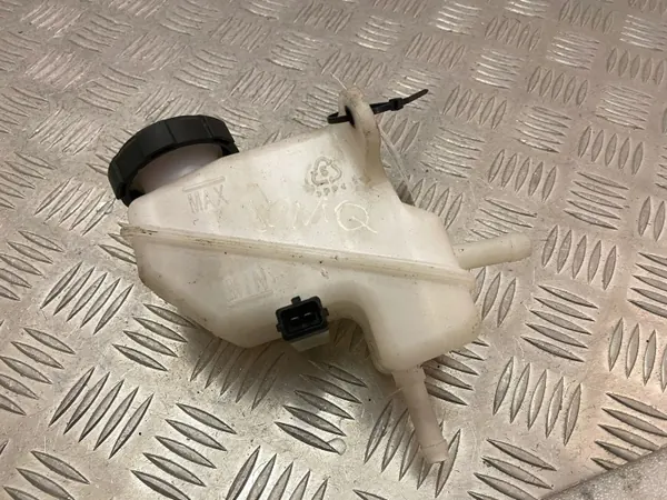 UTO52833 Bremsflüssigkeitsbehälter für Hyundai Ioniq image 3