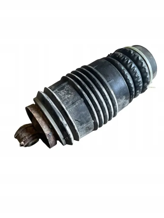 Bakre höger luftfjädring OEM DTS7992 Mercedes-Benz image 2