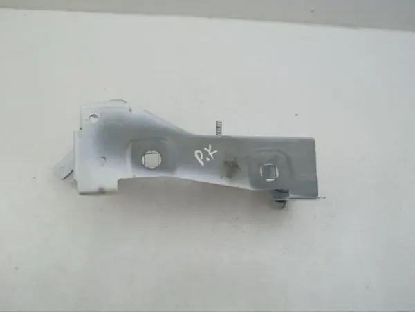 Mudanpidike Mercedes-Benz EQS SUV OEM A2968810500 image 6
