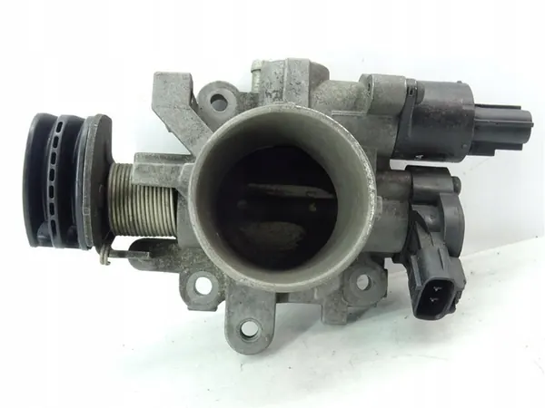 Corpo de borboleta Chrysler PT Cruiser 2000-2010 2.0 B OEM 04591611AA image 3