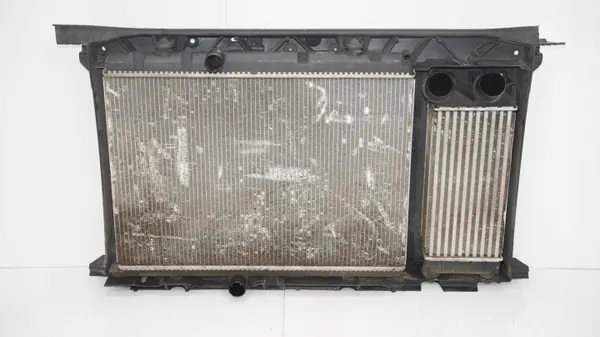 OEM 360197517 Framrems för Citroen Berlingo 08-13 image 4