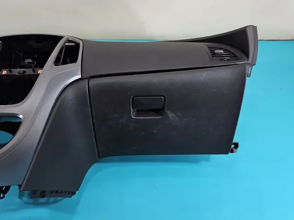 Painel OEM IMPRK1477256 para Opel Astra IV J EU image 3