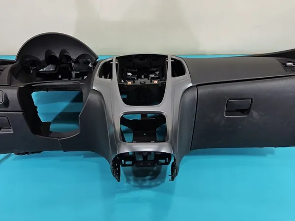 Painel OEM IMPRK1477256 para Opel Astra IV J EU image 5