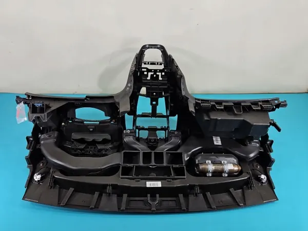 Painel OEM IMPRK1477256 para Opel Astra IV J EU image 8