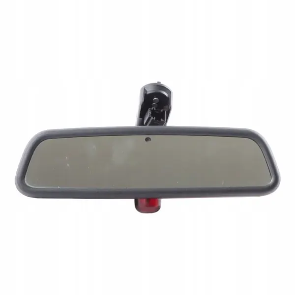 BMW Auto Dip Peili OEM 9134440 E90/E91/E92-malleihin image 2
