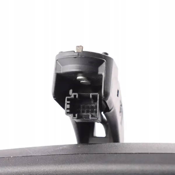 BMW Auto Dip Peili OEM 9134440 E90/E91/E92-malleihin image 10