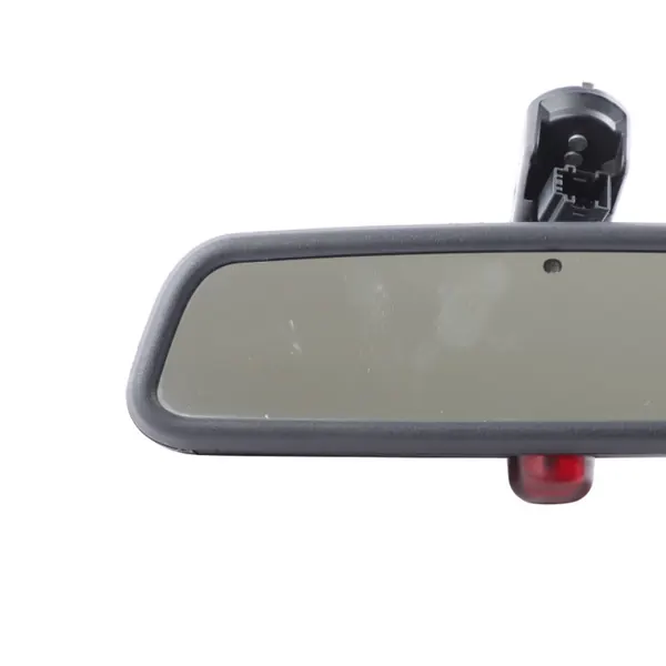 BMW Auto Dip Peili OEM 9134440 E90/E91/E92-malleihin image 3