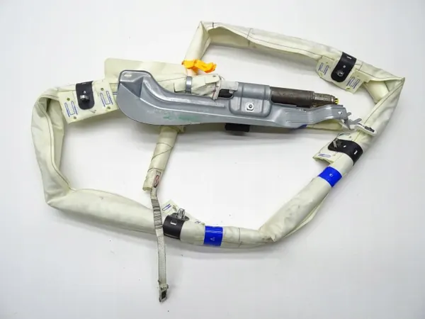 OEM 5N0880741G Linker Airbag Gordijn voor VW Tiguan I image 3