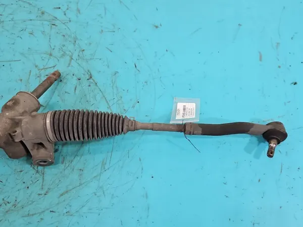 Ohjausvaihde OEM 45510-02430 Toyota Corolla E21:lle image 10