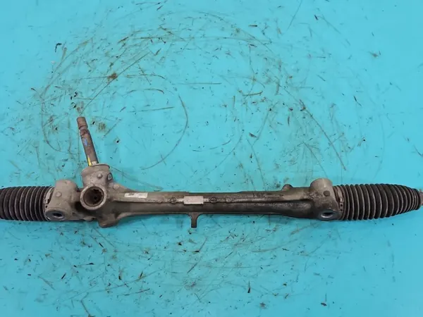 Ohjausvaihde OEM 45510-02430 Toyota Corolla E21:lle image 4