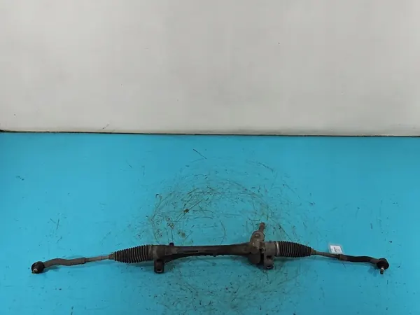 Ohjausvaihde OEM 45510-02430 Toyota Corolla E21:lle image 9