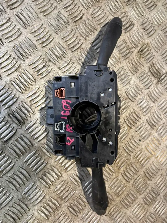 Gecombineerde schakelaar Citroen Berlingo II 98062256XT image 7