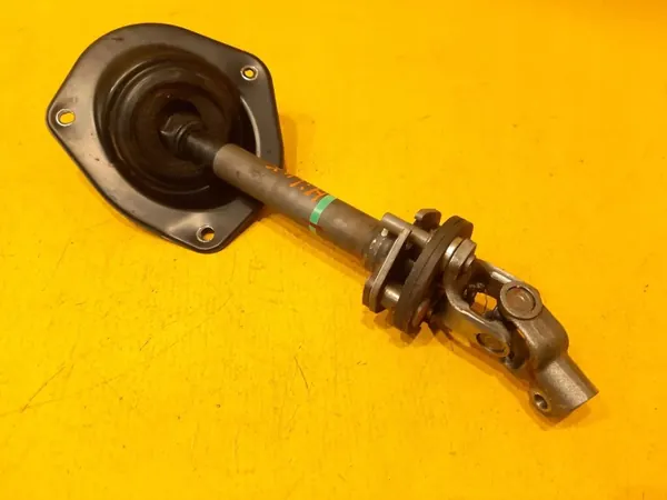 Lien de colonne de direction OEM PHS39792 Toyota Hilux image 4