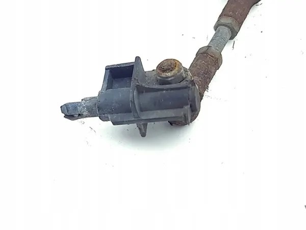 Sensor de nível dianteiro esquerdo AUDI Q7 3.0L Diesel 2006 OEM image 2