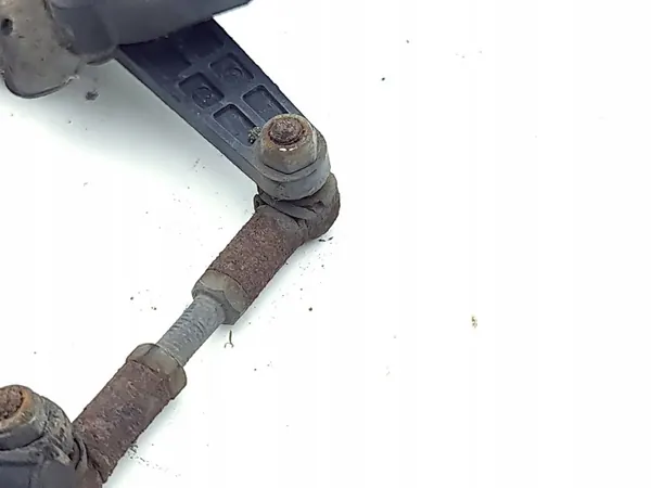 Sensor de nível dianteiro esquerdo AUDI Q7 3.0L Diesel 2006 OEM image 3