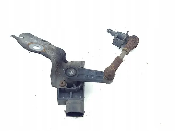 Sensor de nível dianteiro esquerdo AUDI Q7 3.0L Diesel 2006 OEM image 5