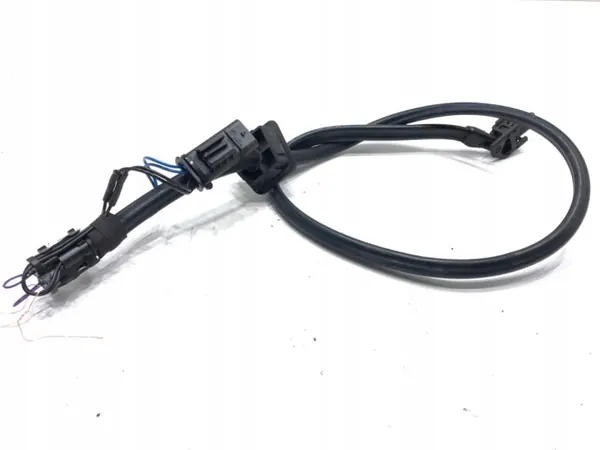 Tuulilasinpesun letku OEM LORK-1-1000016511 Mercedes GLE image 2