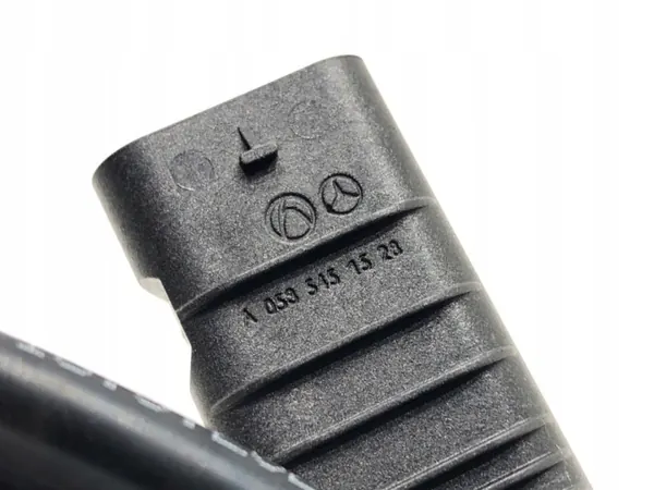 Tuulilasinpesun letku OEM LORK-1-1000016511 Mercedes GLE image 5
