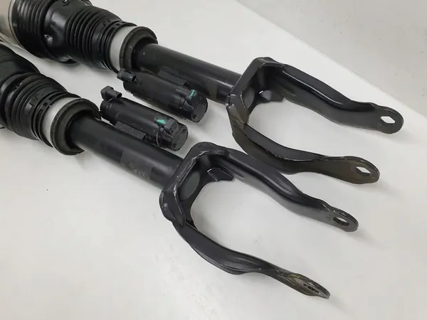 MERCEDES C292 Stötdämpare A2923202900 A2923203000 image 6