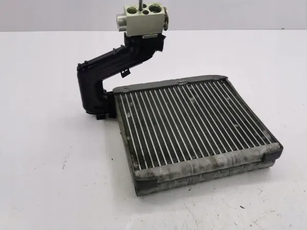 Núcleo Aquecedor A/C Land Rover Evoque I 2015 FA992001 image 2