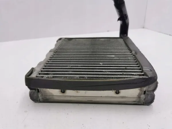 Núcleo Aquecedor A/C Land Rover Evoque I 2015 FA992001 image 3