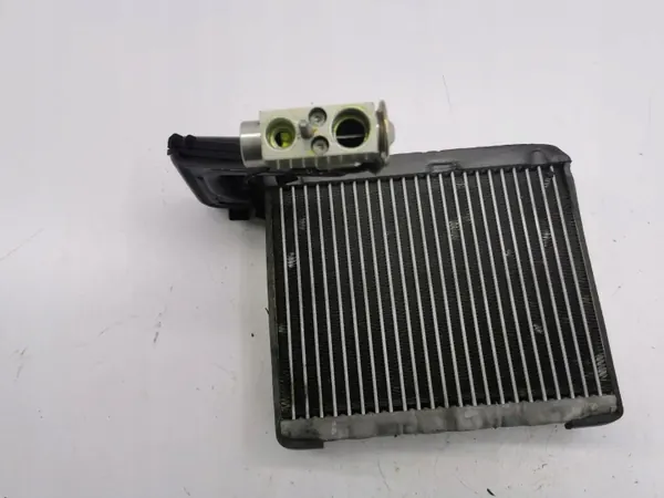 Núcleo Aquecedor A/C Land Rover Evoque I 2015 FA992001 image 4