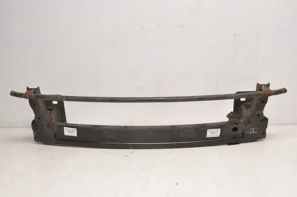 Kia Ceed II etupuskurin palkki OEM 261288 image 2
