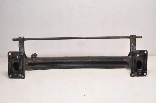 Kia Ceed II etupuskurin palkki OEM 261288 image 3