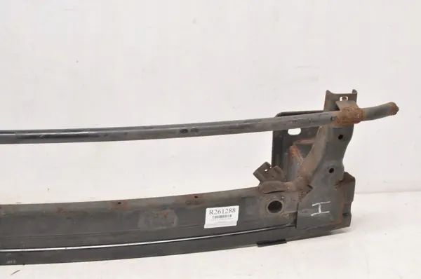 Kia Ceed II etupuskurin palkki OEM 261288 image 4