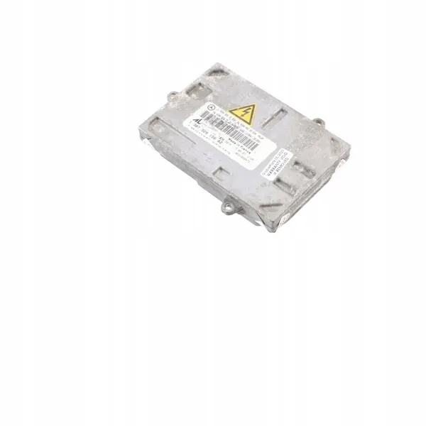 Mercedes W204 Xenon Koplamp Module A2048203285 image 10