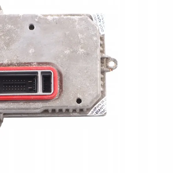 Mercedes W204 Xenon Koplamp Module A2048203285 image 3