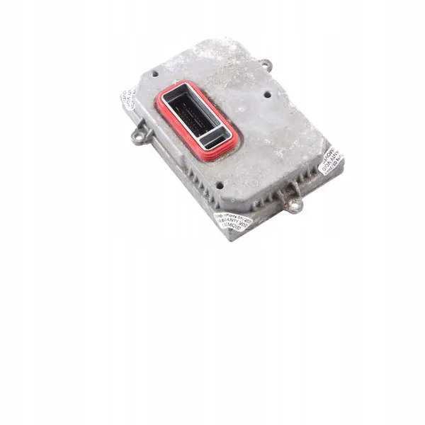 Mercedes W204 Xenon Koplamp Module A2048203285 image 6