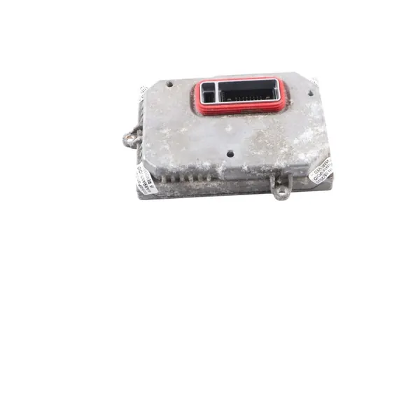 Mercedes W204 Xenon Koplamp Module A2048203285 image 7