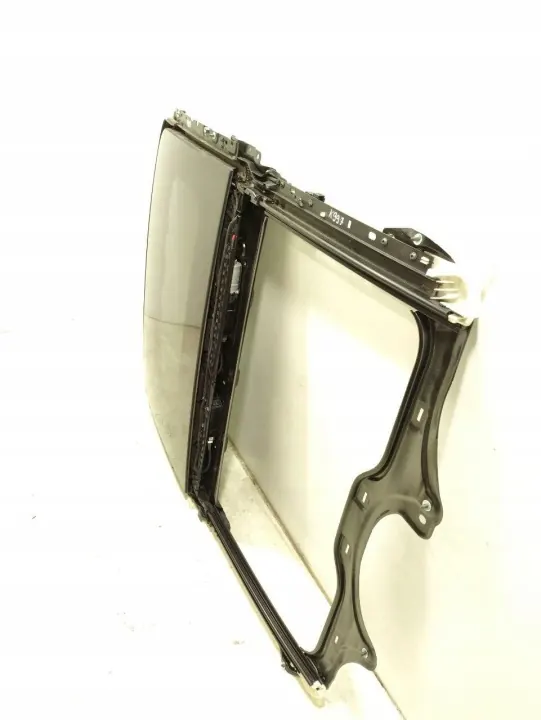 Teto panorâmico BMW OE usado OEM 7419126 image 5