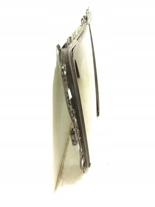 Teto panorâmico BMW OE usado OEM 7419126 image 8