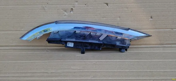 MERCEDES B-KLASA 246 LED DRL Derecho image 3