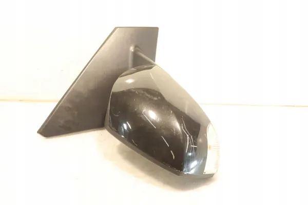 Specchio Destro Renault Fluence NV676 image 2