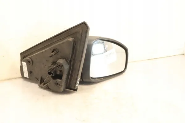 Specchio Destro Renault Fluence NV676 image 3