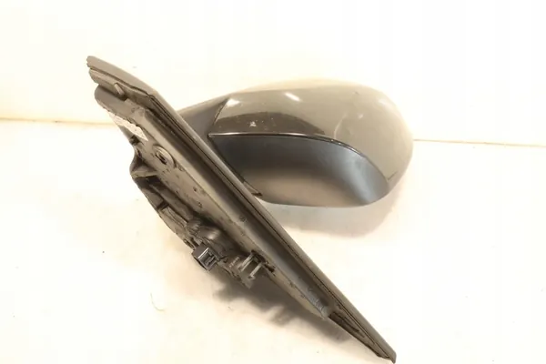 Specchio Destro Renault Fluence NV676 image 4