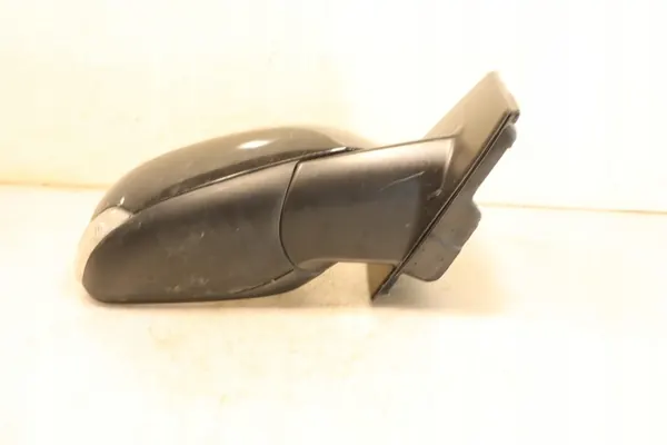 Specchio Destro Renault Fluence NV676 image 6