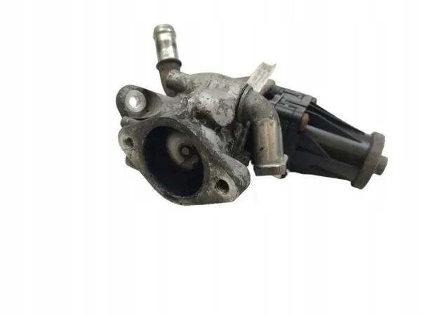 EGR-Ventil OEM BK2Q-9D475-CB für Peugeot Boxer 2.2HDI image 2