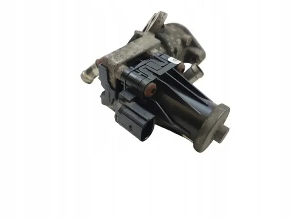 EGR-Ventil OEM BK2Q-9D475-CB für Peugeot Boxer 2.2HDI image 4