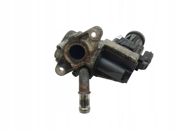 EGR-Ventil OEM BK2Q-9D475-CB für Peugeot Boxer 2.2HDI image 5