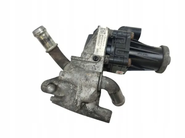 EGR-Ventil OEM BK2Q-9D475-CB für Peugeot Boxer 2.2HDI image 6