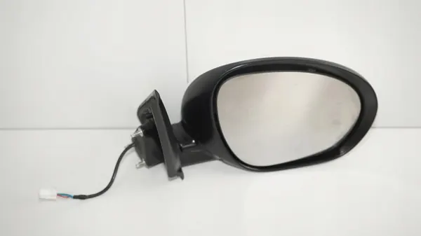 Espejo derecho OEM 360191767 para Nissan Juke 2011-2015 image 4