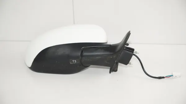 Espejo derecho OEM 360191767 para Nissan Juke 2011-2015 image 5